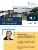 MSMEM-Programme-Brochure-2021