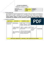 MICROCLASE0102