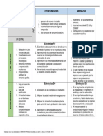 Analisis DOFA.pdf