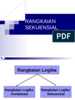 UNM-TKI1-KB1-PPT2.1-Rangkaian Sekuensial