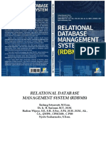 Bab 1 Buku Relational Database