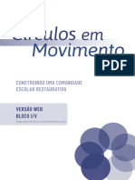 Circulos em Movimento Apostila