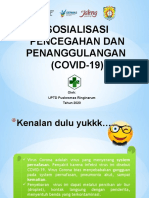 covid-19 ppt 2020