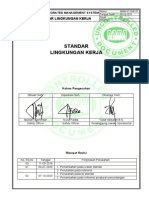 MMM ST SHE 07_02 (Standar Lingkungan Kerja)