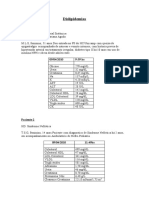 Caso Clinico2010- dislipidemias1