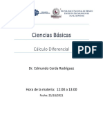 Formato de Evidencias Unidad 3 en PDF