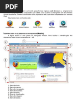 Navegador Web - Aula Dia 10_05