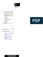 Form SKP Tahap II Ka. UPT Share (Kepsek)