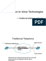 Lecture 1 Introduction