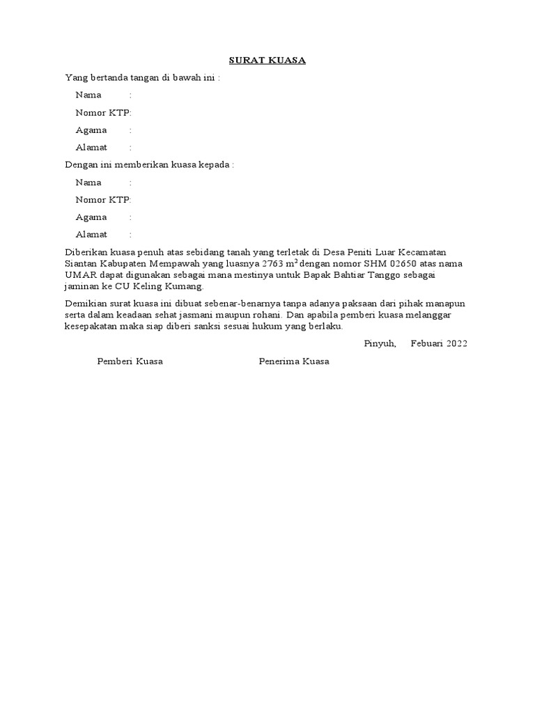 Printable Planet Fitness Cancellation Form Pdf Printable Forms Free
