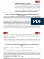 CNEB AREA DE EDUCACION POR EL TRABAJO-1 DESEMPEÑOS.0oky (1)