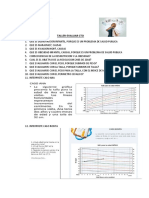 Taller-Evaluacion Crecimiento