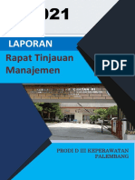 Laporan RTM D3 Kep 2021 FIX