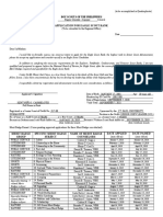 Revised-BSP-Form-No.-10-Application-for-Eagle-Scout-Rank-converted 123