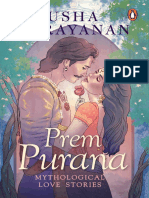 Prem Purana - Mythological Love Stories (PDFDrive)