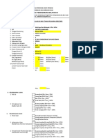 Verifikasi Pos Us Soal Us Dan Monitoring Us Sma 2022 V-1