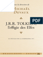 L - Effigie-des-Elfes-3-Michaël-Deveaux - Working Version