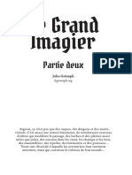 Chibi-2022-Le_Grand_Imagier-Partie02