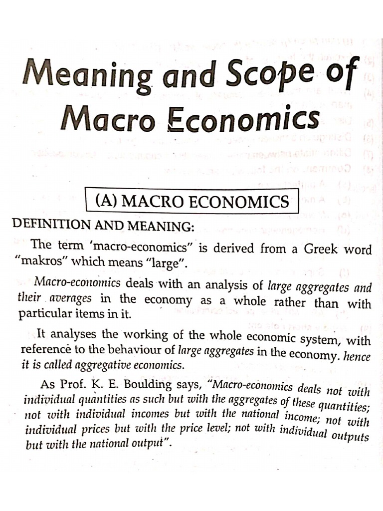 Calculator intelligence overview