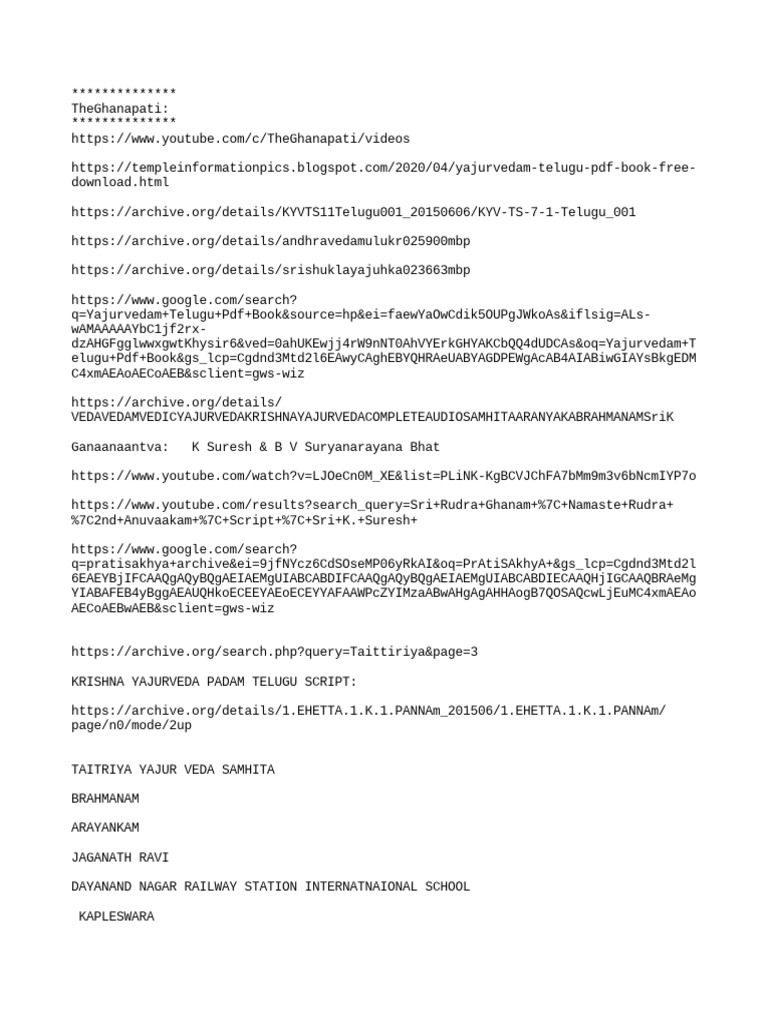books-list-pdf