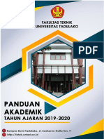 Panduan-Akademik-2019-2b-1