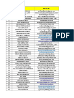 Data Peserta BFT Batch 34 Tgl 19-30 APRIL 2021 (005)