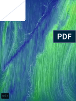 earth  a global map of wind, weather, and ocean conditions 2