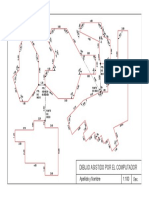 TAREA 1 - sesión VIRTUAL DF solucionario edit cl-Model