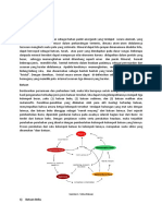 2 Geologi Dan Geomorfologi