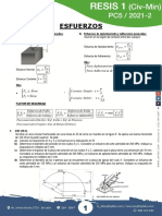 Pc5 Resis 1 (Civ) - Material de Practica
