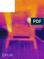 flir_20200130T161735