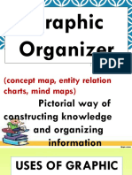 GRAPHIC ORGANIZER LESSON 4 5 Converted 1