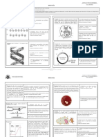 Biología Junio21e