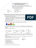 ipa 8 2