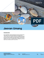Jeevan Umang