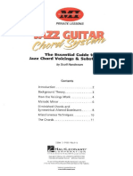 Qdoc - Tips Ebook Scott Henderson Guitar Lesson Jazz Fusionpdf