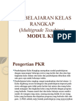 1. Modul 1 PKR 2022