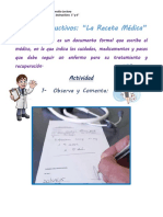 Guia Textos Instructivos Jueves 07 Abril 5° y 6°