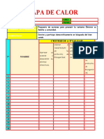 Iv PS Mapa de Calor Convive y Participa