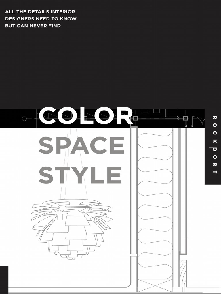 1:50 Scale Furniture & Floor Plan Template Ruler – Orange Plastic Stencil For Interior Design, Architecture & Engineering Layouts