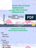 F1_KELOMPOK 2_TEKNOLOGI PEL PERSALINAN-converted-compressed