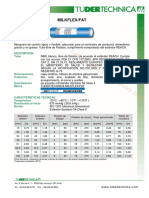 Ficha Tecnica Milkflex7fat