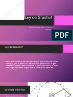 Ley_Grashof_4_barras_articuladas_menos