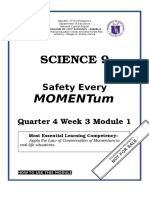 Science9 Q4 W3 Momentum Barbosa.docx