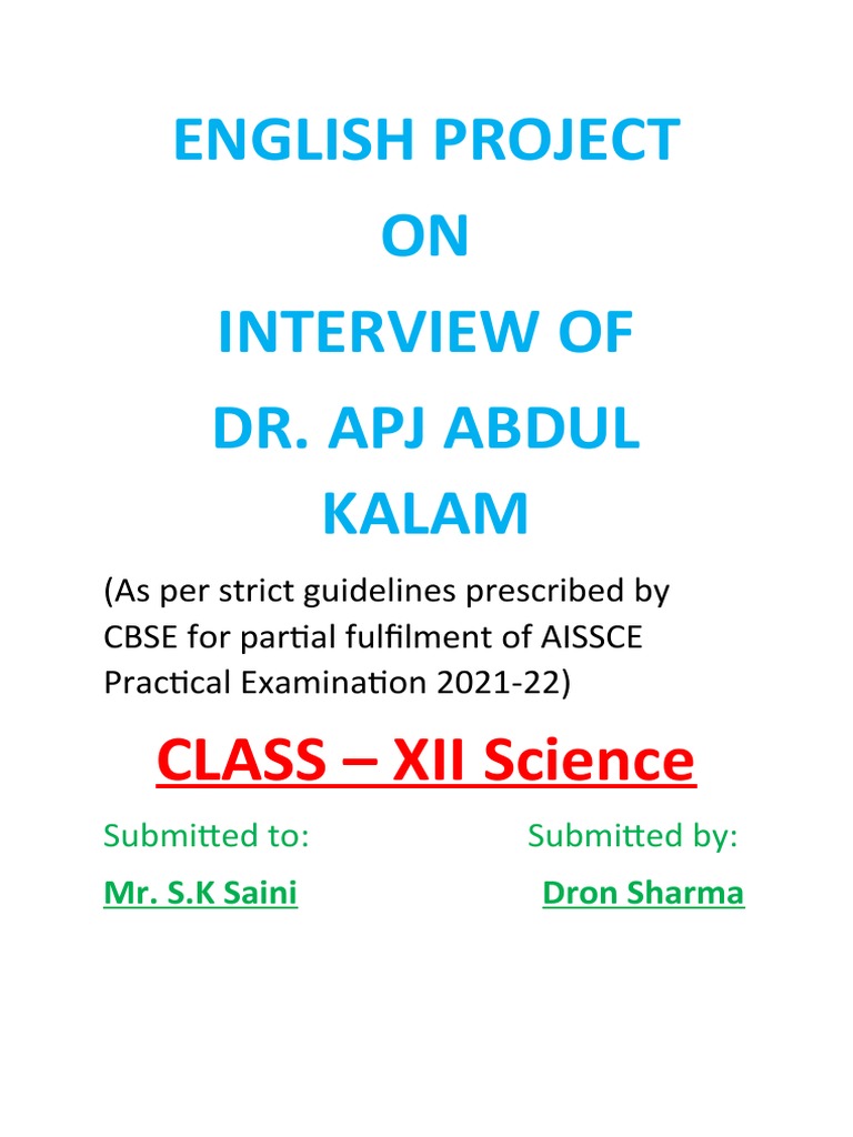 English Practical | PDF | Leadership | Cognitive Science