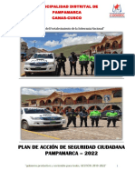 PLAN DE ACCIÓN I.DISTRITAL DE SEGURIDAD 2022 (Recuperado automáticamente) (2)