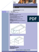 Block Laying Paper 2, May-June 2019 Q2