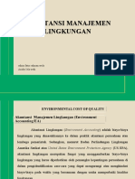 Dokumen - Tips Akuntansi Manajemen Lingkungan 2