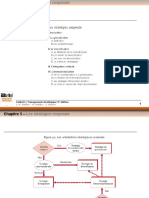 Ch5 Cours MS 2013