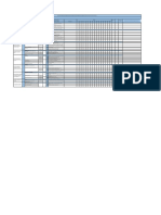 Implementacion Sistema Iso 14001-2015